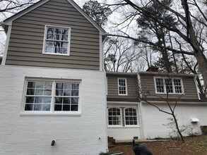 811 Woodland Ave in Chapel Hill, NC - Building Photo - Building Photo