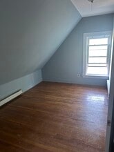 4 Adams St in Lynn, MA - Building Photo - Building Photo