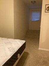 250 SW 145th Dr in Newberry, FL - Building Photo - Building Photo