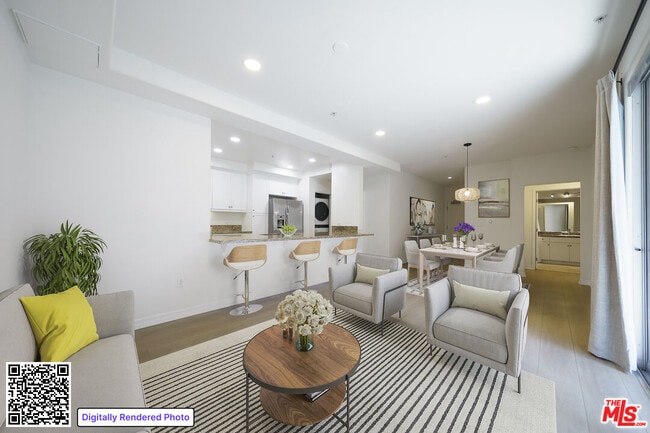 property at 629 Traction Ave