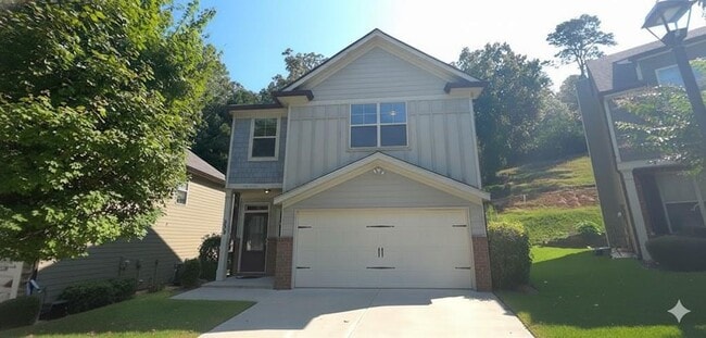 539 Broughton Dr
