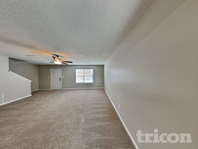 198 Brantley Pl Dr in Mooresville, NC - Building Photo - Building Photo