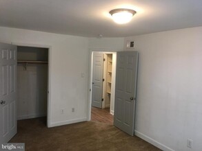 748 Brandywine St SE in Washington, DC - Building Photo - Building Photo