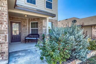 7006 Quantum Lp in San Antonio, TX - Building Photo - Building Photo