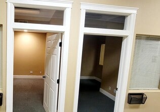 101 H St in Antioch, CA - Building Photo - Building Photo