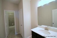 4607 Montcliff Bend Ln in Sugar Land, TX - Building Photo - Building Photo