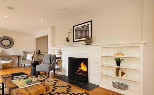 2904 W Tilden St in Seattle, WA - Building Photo - Building Photo