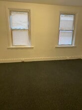 151 Locust St in Trenton, NJ - Foto de edificio - Building Photo