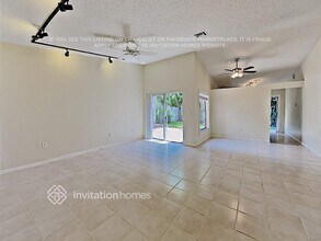 14056 Langley Pl in Davie, FL - Building Photo - Building Photo