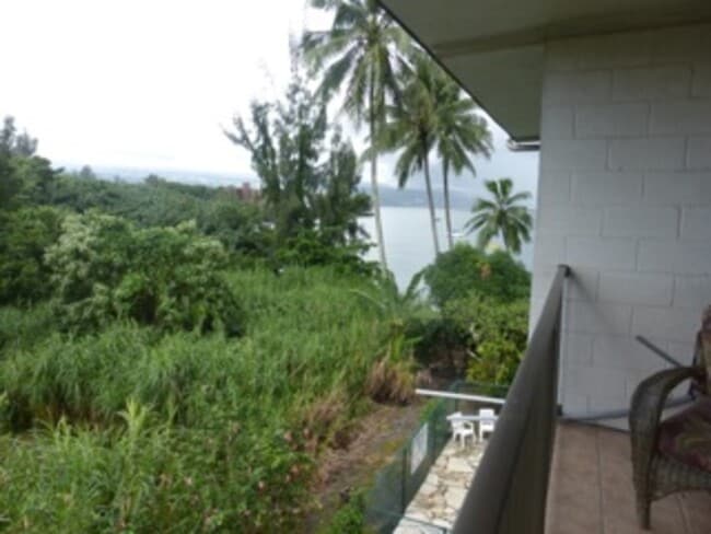 355 Kalanianaole St