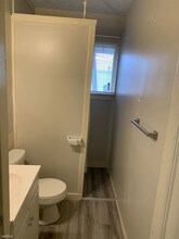 1003 Bridge St NW-Unit -Apt 3 in Grand Rapids, MI - Building Photo - Building Photo