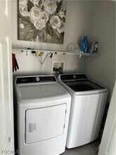 158 Nanaimo Trail in Fort Myers Beach, FL - Building Photo - Building Photo