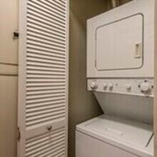 One Katahdin Dr in Lexington, MA - Building Photo - Building Photo