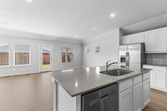 2013 Starling St in Princeton, TX - Building Photo - Building Photo