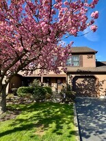 15 Gallo Ct in Trenton, NJ - Building Photo