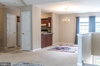 127 Horseshoe Dr in Quakertown, PA - Building Photo - Building Photo