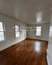 712 Balfe St in Toledo, OH - Building Photo - Building Photo