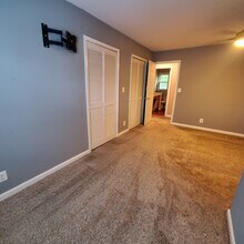 948 Saint Stephens Church Rd in Gambrills, MD - Building Photo - Building Photo