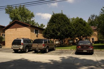 310 Duane St in Glen Ellyn, IL - Building Photo - Building Photo