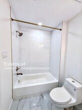 9913 Porto Rico Rd in Houston, TX - Building Photo - Building Photo