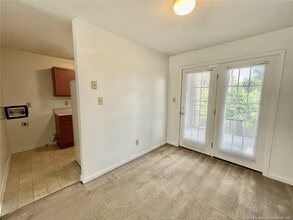 307 Bradford Ave in Fayetteville, NC - Building Photo - Building Photo