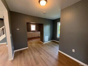 13932 Young St in Detroit, MI - Building Photo - Building Photo
