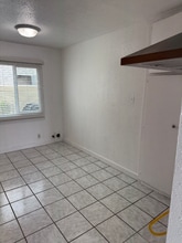 8729 Lyndora St in Downey, CA - Building Photo - Building Photo