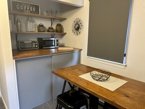 33 E 9th St in Frederick, MD - Foto de edificio - Building Photo