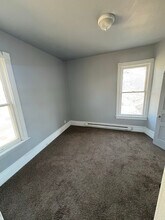 603 Albion Ave, Unit 4 in Fairmont, MN - Building Photo - Building Photo