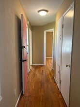 508 E Story St in Brownfield, TX - Building Photo - Building Photo