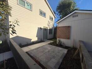 909-909 S Spruce St in Escondido, CA - Building Photo - Building Photo