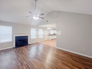 5312 Shirewick Dr in Lithonia, GA - Building Photo - Building Photo