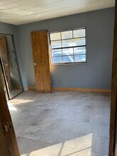 28 Rose St, Unit Lot 7 S in New Martinsville, WV - Building Photo - Building Photo