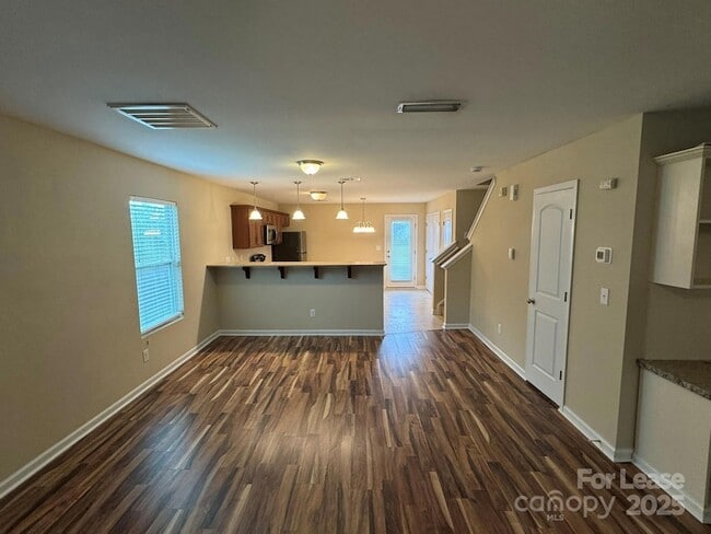 4183 Broadstairs Dr SW in Concord, NC - Building Photo - Building Photo