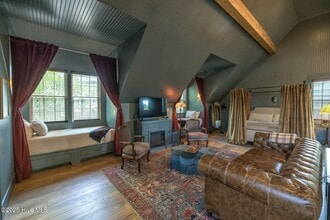 5 Queen St in Wilmington, NC - Building Photo - Building Photo