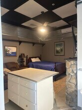100 Strickland Dr in Roebuck, SC - Building Photo - Building Photo