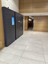 668 Columbia St in Burnaby, BC - Building Photo - Building Photo
