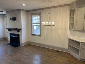 2520 Greenland Ave in Charlotte, NC - Building Photo - Building Photo