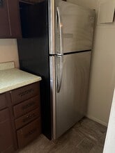 350 Gahart Dr, Unit Unit 4 in Colorado Springs, CO - Building Photo - Building Photo