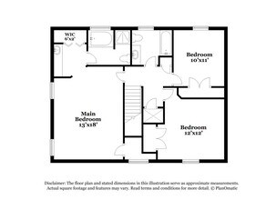 905 Traceton Ct in Nashville, TN - Building Photo - Building Photo