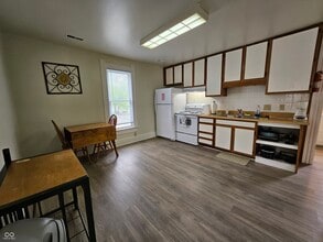 420 E 14th St in Anderson, IN - Building Photo - Building Photo