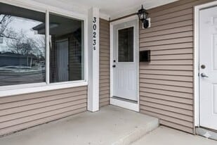 3023 Wakefield Dr in Carpentersville, IL - Building Photo