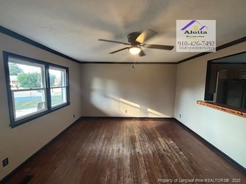 5310 Tabor Ct in Fayetteville, NC - Building Photo - Building Photo