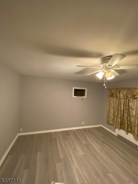 25 Onyx Ct, Unit 27 in Passaic, NJ - Building Photo