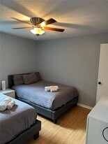 6202 Marlberry Dr in Orlando, FL - Building Photo