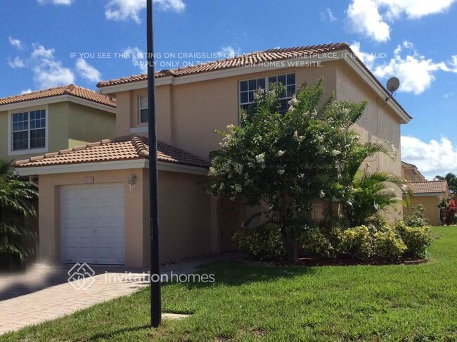 property at 6770 Duval Ave