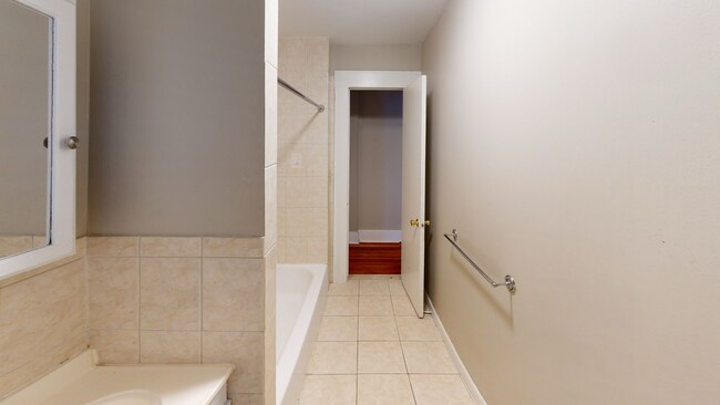 12 Estrella St, Unit 1 in Boston, MA - Building Photo - Building Photo