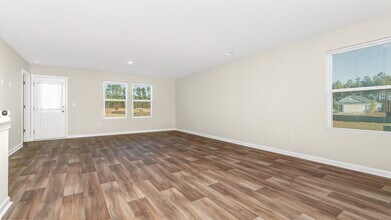 1206 Willow Oak Dr in Conway, SC - Building Photo - Building Photo