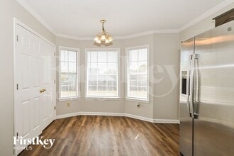 6052 Blocker St in Olive Branch, MS - Building Photo - Building Photo