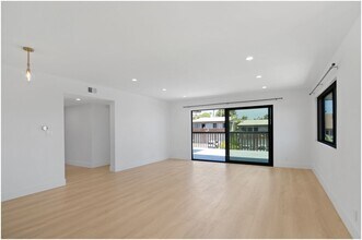 33781 Silver Lantern St in Dana Point, CA - Building Photo - Building Photo